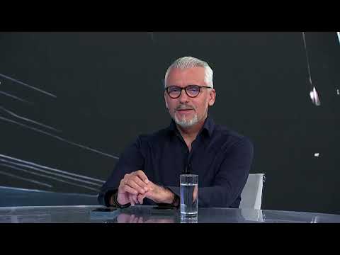Porodica Srbija - Hit Tvit - 28.06.2026.