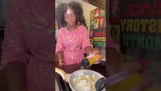 Dinner For My Kiddos