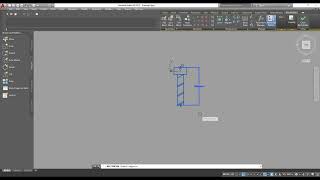 AUTOCAD DYNAMIC BLOCK SCALE