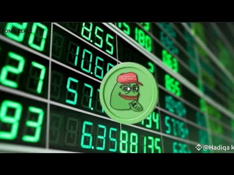 28 hr lg PEPE halving