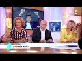 Le phénomène Mbappé - C l’hebdo - 20/10/2018