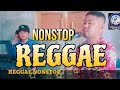 Nonstopreggae medley part 10 cover fish vendor  striker band