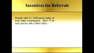 iLA Living App Explained Compensation  #1