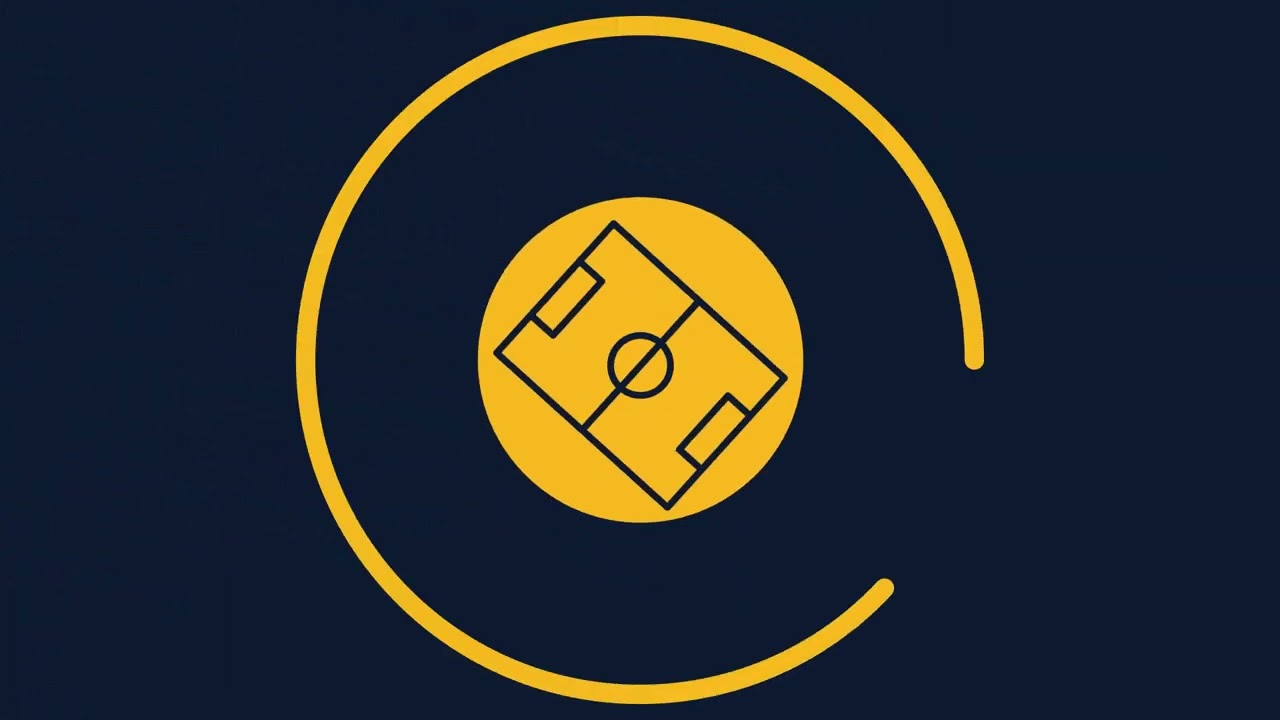 Football For All | Scottish FA Grassroots Strategy