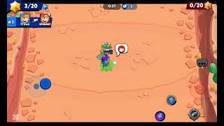 Hahahahaha Mala Bak Hahaha