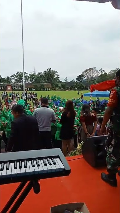 sawer sawer sawerrr #dangdut #fyp #viral #sawer