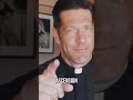 Father Mike Schmitz: Welcome to Ascension Presents! #shorts