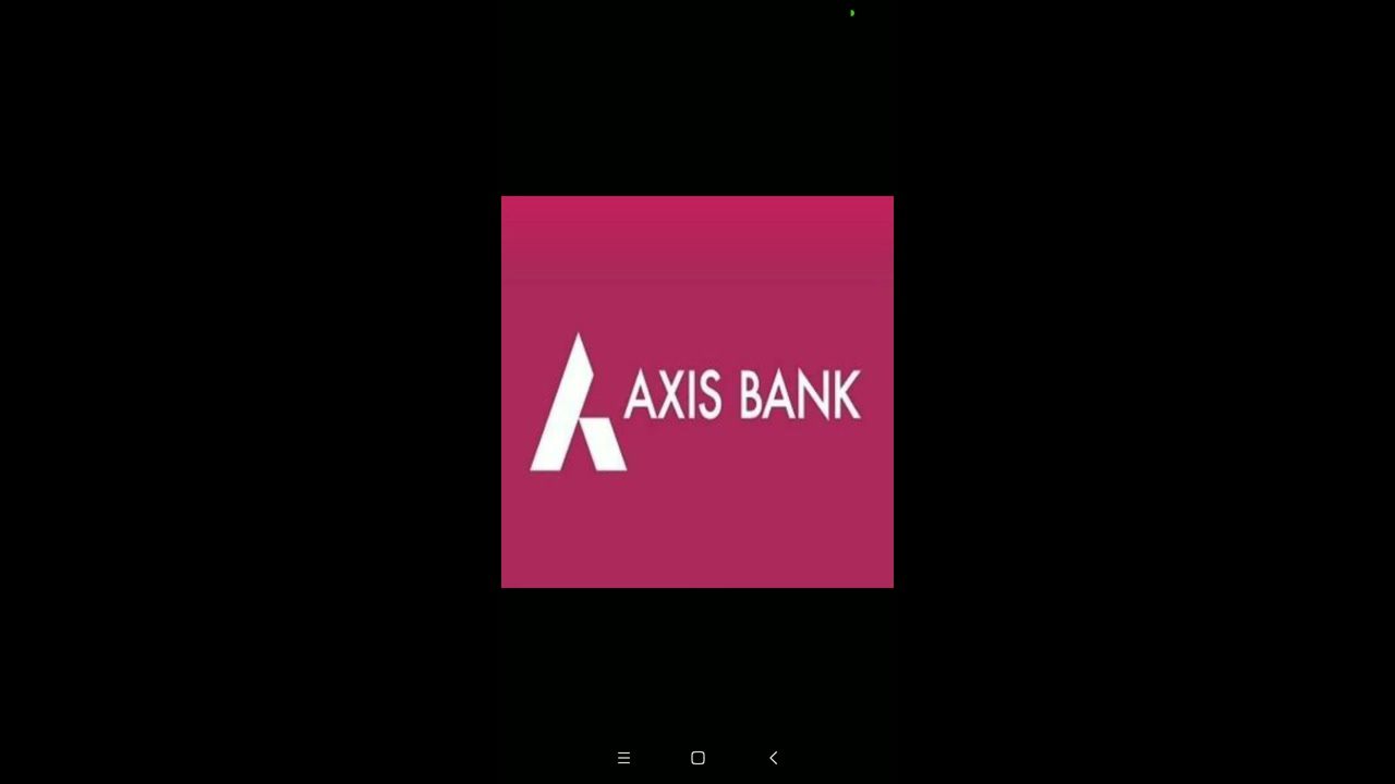 Axis Bank | ABYBP |  EXAM REVIEW | ASKED QUESTION | 08 Oct 2018