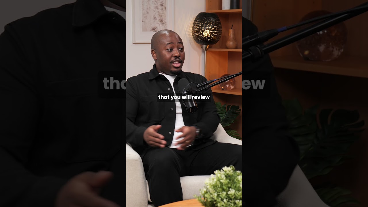 Why Brands Succeed with Small Creators