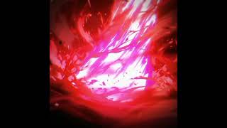 Horus God Of The Sky hoshino Terror New Chapter Blue Archive