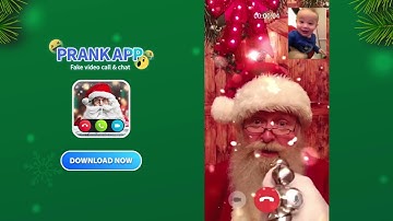 Vid 41 video2 remake 3 ngang 5538891128