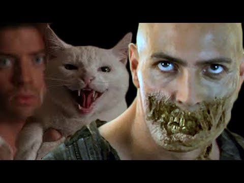 მუმიის წყევლა, რა დაემართათ იმ ადამიანებს, ვინც ტუტანჰამონის სამარხი გახსნა?