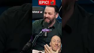 Is Trump Actually a Fascist? 🤔