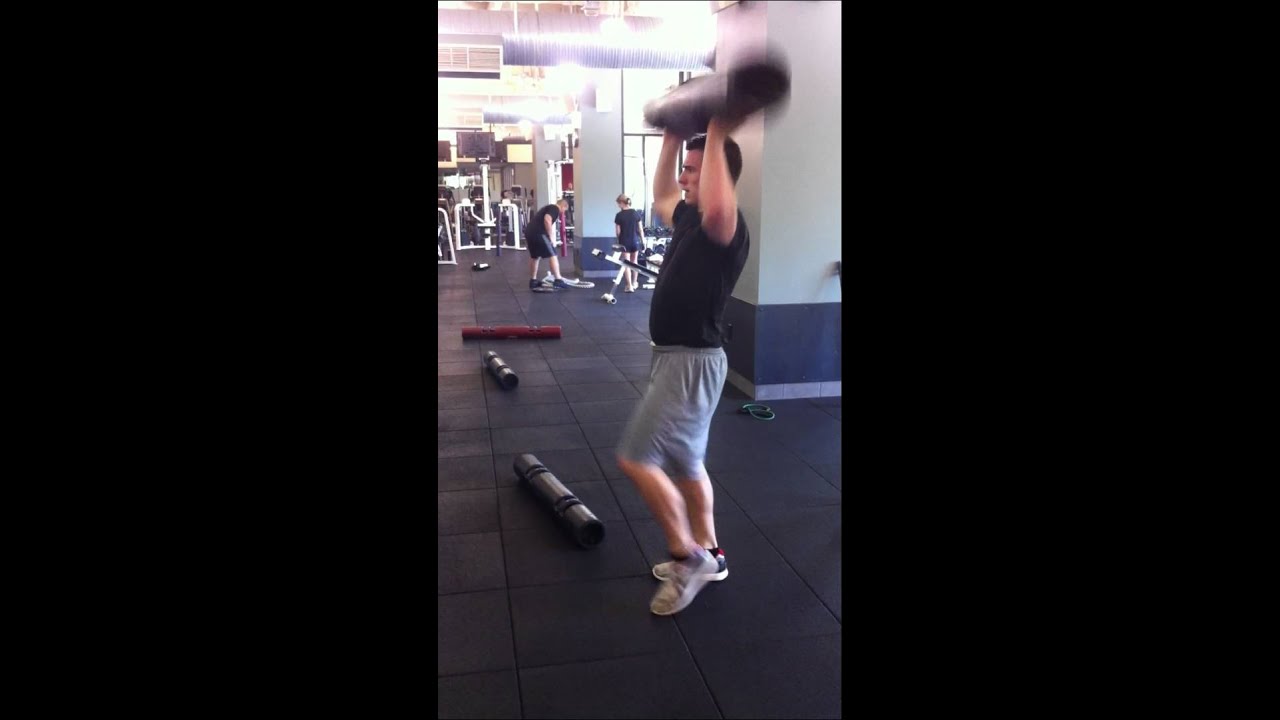 equinox personal trainer salary
