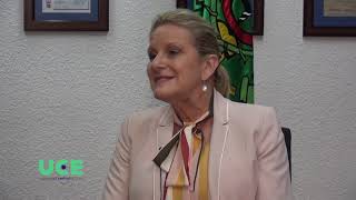 UCE Avanza (Dra. Eneida Roldan)Corte 02