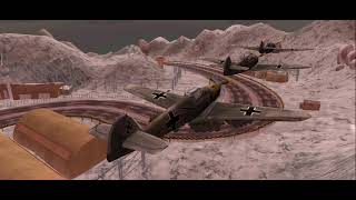 New Army Truck Driving Simulator 2026 – Extreme Military Offroad Challenge 🔥🔥 screenshot 5