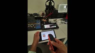 A Quick Look At The Nintendo Switch 2 TTS Accessibility