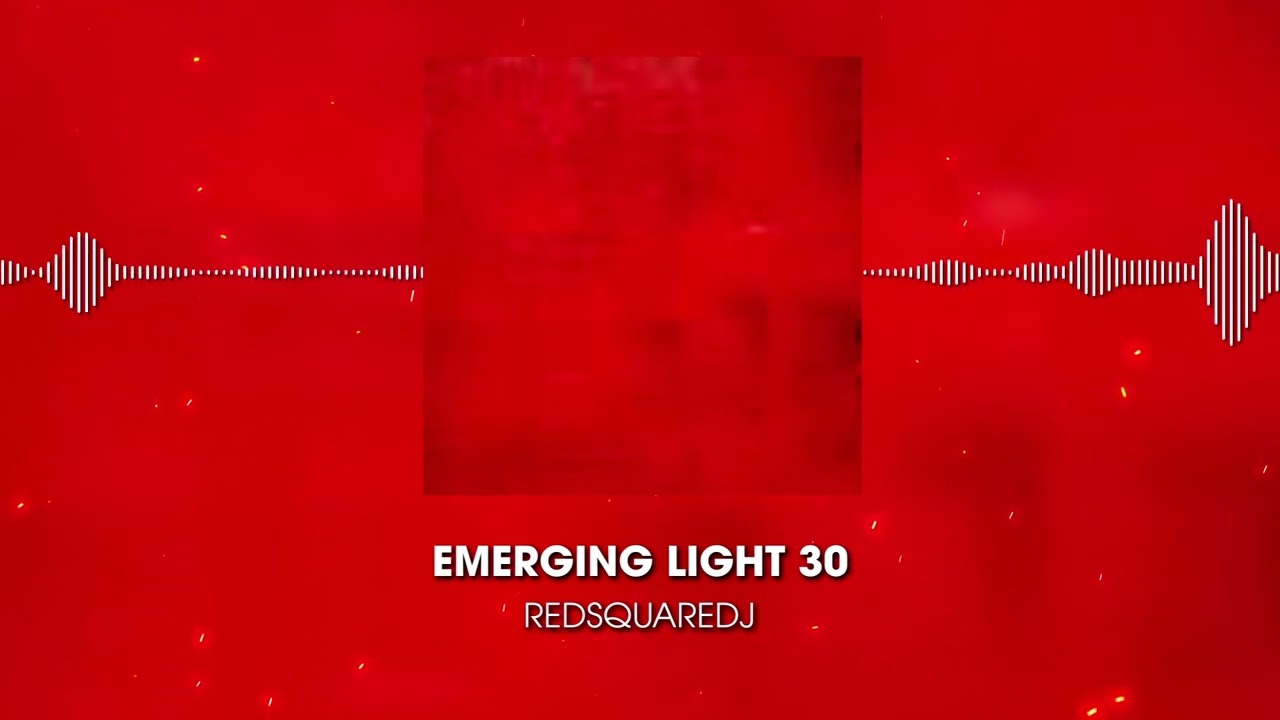 Watch Emerging Light 30 on YouTube Watch Emerging Light 30 on YouTube
