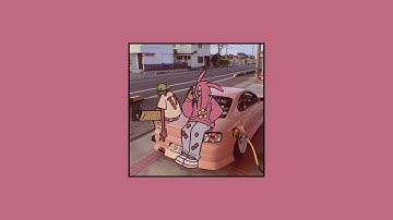 1nonly - Off The Map! (EXTENDED SNIPPET)