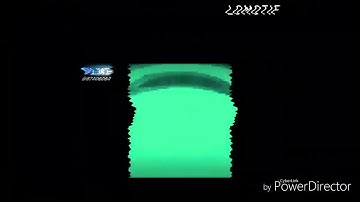 (Android Test) All Multirenders toast toast (Android version)