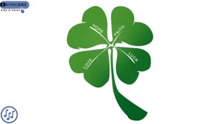 Chris Stapleton - Starting Over | Lyrics Meaning | @chrisstapleton