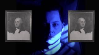 Jack White - “That Black Bat Licorice” Teaser