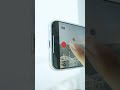 JJC 360° Adjustable Magnetic Suction Cup Phone Mount - Phone Grip &amp; Stand 2-in-1#phonemount #creator