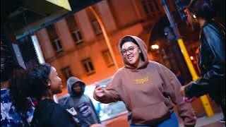 Imin’Enhle Promo Video