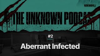 Unidentified Broadcast #2 l NAKWON: LAST PARADISE