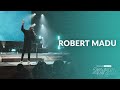 Water To Wilderness // Robert Madu // Worship Together 20/20