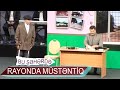 Rayonda müstəntiq - Xına Yaxtı (Bir parça, 2011)