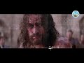 ترنيمة لماذا جئت يا صاحب - بدون موسيقى