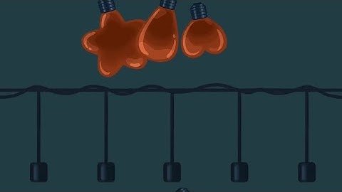 satistory tidy up level 15