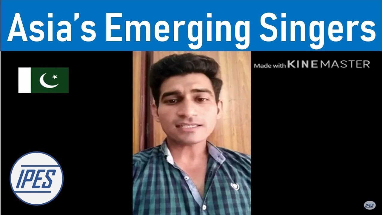 Mashup by Muhammad Adnan from Pakistan | IPES. lyrics lover taylor swift
