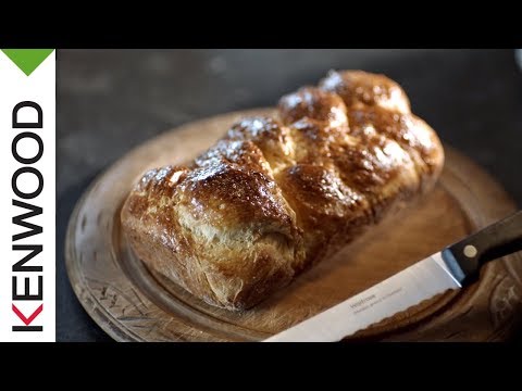 recette-de-brioche-au-robot-cuiseur-connecté-kcook-multi-smart-de-kenwood