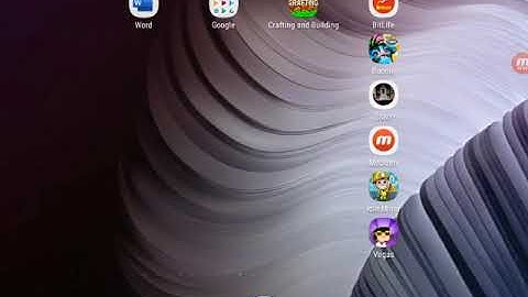 PC Learning Show 5 - PlayStation 2