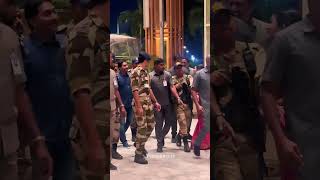 Adugo maharaju #ysjaganmohanreddy #kingofandhrapradesh #massleaderysjagan #trendingvideos #abroad