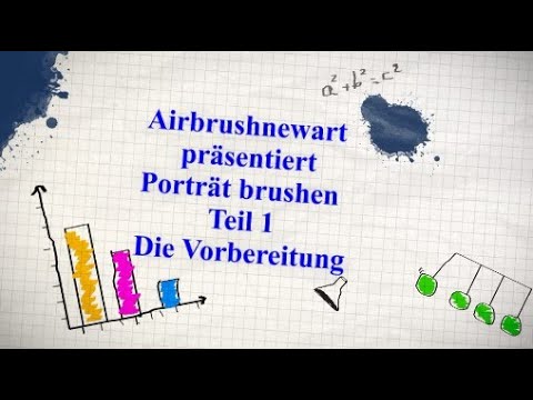 Video: Duvarlarda Airbrushing (30 Fotoğraf): Dairelerin Içlerinde Airbrushing, Mutfakta Ve Yatak Odasında Airbrushing, Gemi, çiçekler Ve Diğer Tasarım Seçenekleri