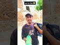 bahut grmi h yha 🤣🤣🤣 #comedyshorts