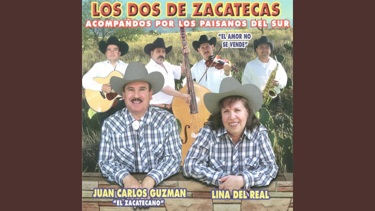 Watch La Botella on YouTube Watch La Botella on YouTube