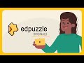 Edpuzzle Originals