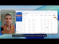 Tu Fintech lista para operar hoy
