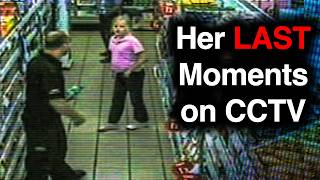 The Most Inhumane CCTV Footage Iceberg [Vol.1]