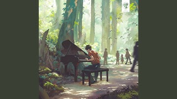 Thumbnail of Found Her