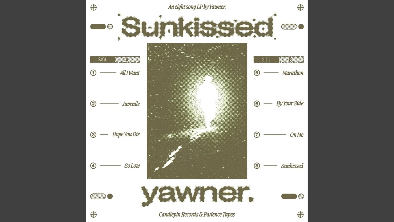 Watch Sunkissed on YouTube Watch Sunkissed on YouTube