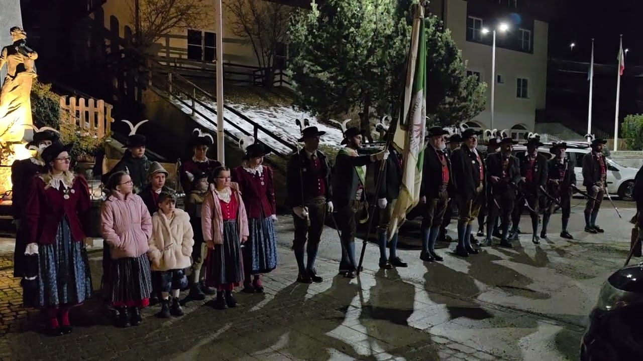 20260117 SK Sulzberg - Salva