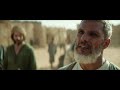DESERT WARRIOR , A FULL ACTION MOVIE transalted by VJ JR