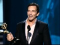 Jeff Probst, Winner For Outstanding Host For A Reality - Competition Program