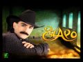 El Chapo de Sinaloa - Amarla es un placer