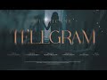 Hurricane - Telegram (Official Video | 2024) image